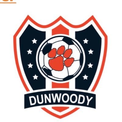 Dunwoody Wildcats Girls Soccer Booster Club.  Region Champs 2015, 2016, 2021 & 2022 #GDTBAW IG:dwoodsoccer