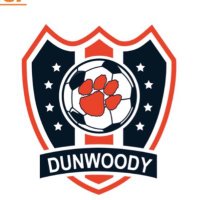 DHS Girls Soccer(@DwoodSoccer) 's Twitter Profile Photo