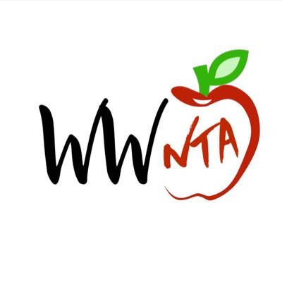 wwhsnta's profile picture. Weeki Wachee High Schools New Teacher Academy