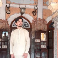 Abu Bakar (@abu_akr_1991) 's Twitter Profile