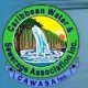 The Caribbean Water & Sewerage Association Inc. is a regional organization of water utilities dedicated to serving the growth and development of its members.