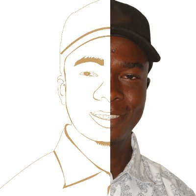 joefun90's profile picture. Yorùbá Language Specialist: Translation, Transcription, Voice-over, Close-captioning, Teaching