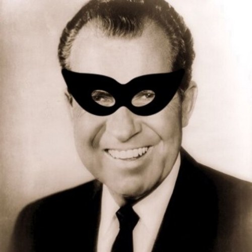 OneOfUs_OneOfUs's profile picture. Give me a minute so I can think of something clever to write...