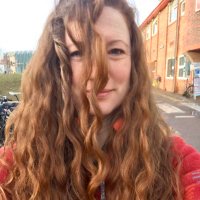 Lizzie Hart (@lizziehart75) 's Twitter Profile