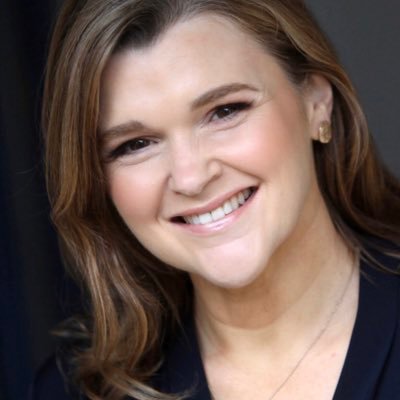 functionalkate's profile picture. Nutritionist BSc Dip ION IFMCP