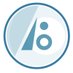 Bertus Spain (@bertusspain) Twitter profile photo Bertus Spain (@bertusspain) Twitter profile photo
