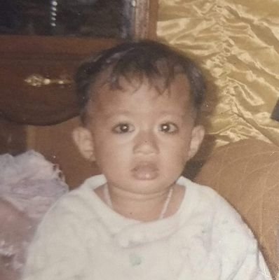 Madsuhee's profile picture. Calon Pengangguran