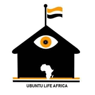 Bon_Bantu_'s profile picture. UBUNTU eHOUSE