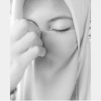 Ai (@iniaini25) 's Twitter Profile