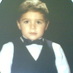 david barouh (@dbarouh) Twitter profile photo david barouh (@dbarouh) Twitter profile photo
