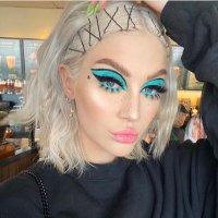 sosyaliguanaa (@sosyaliguanaa1) 's Twitter Profile
