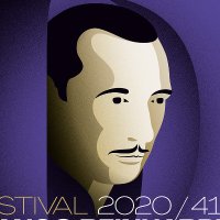 FestivalDjango (@festivaldjango) 's Twitter Profile