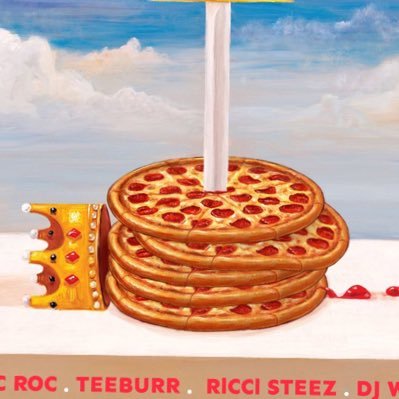 PizzaZooNYC Profile Picture