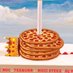 #PizzaZoo (@pizzazoonyc) Twitter profile photo #PizzaZoo (@pizzazoonyc) Twitter profile photo