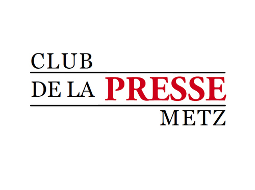 Compte officiel du club de la Presse et de la Communication de Metz-Lorraine. Lieu de rencontre, d'entraide et d'info sur le monde presse-com de la région.