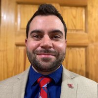 Dr. Nicholas DeStefano(@DeStefanoEDU) 's Twitter Profile Photo