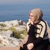 Hatice Hallaç Yıldırım (@hallacihatice) Twitter profile photo Hatice Hallaç Yıldırım (@hallacihatice) Twitter profile photo