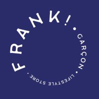 frank_garcon (@garconfrank) Twitter profile photo
