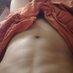 สุวรรณภูมิ (@izpzr0j2ge0yoof) Twitter profile photo สุวรรณภูมิ (@izpzr0j2ge0yoof) Twitter profile photo