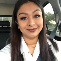 sandy ventura (@thdsandyventura) 's Twitter Profile Photo