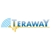 TERAWAY EU project (@teraway_eu) 's Twitter Profile Photo TERAWAY EU project (@teraway_eu) 's Twitter Profile Photo