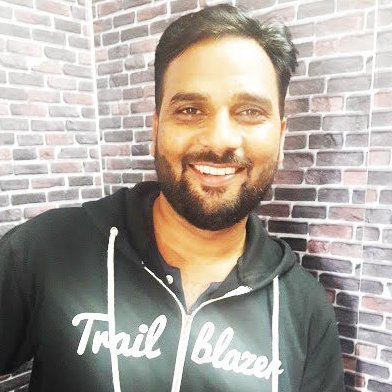 @AladinBanwal