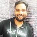 Aladin Banwal (@aladinbanwal) Twitter profile photo Aladin Banwal (@aladinbanwal) Twitter profile photo