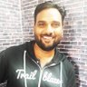 AladinBanwal's profile picture. 11x #Certified @Salesforce #Application #Architect #Dev #TechLead @ApexonGlobal @SFDG_Vadodara #Leader #Trailblazer @Trailhead 2x #Ranger #TDXIndia19 #Speaker