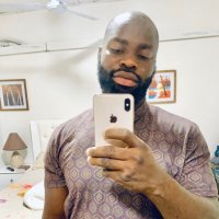 IceAge (@iage994) 's Twitter Profile