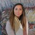 Elizabeth Mizuki Stanton RM (@lizstantonrm) Twitter profile photo Elizabeth Mizuki Stanton RM (@lizstantonrm) Twitter profile photo