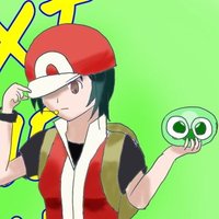 Bぷよ Next One Cup@マサラ杯をよろしく！ (@nextcup) 's Twitter Profile