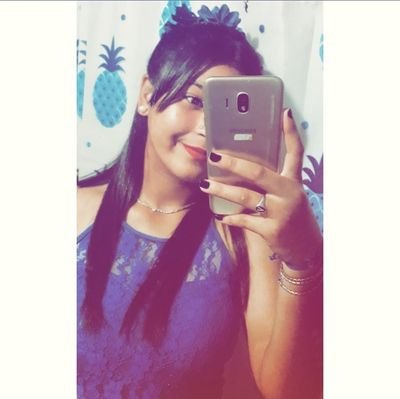 Evelyn_Medinaa9's profile picture. Por Lo Que Fue, Por Lo Que Viene '& Por Lo Que Sigue En Pie!💫