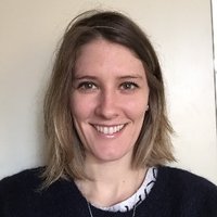 Lucy Gibson (@lucyl_lucy) 's Twitter Profile Photo Lucy Gibson (@lucyl_lucy) 's Twitter Profile Photo