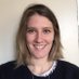 Lucy Gibson (@lucyl_lucy) Twitter profile photo Lucy Gibson (@lucyl_lucy) Twitter profile photo