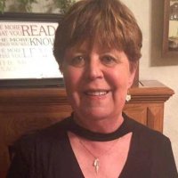 Connie L Bachmeier (@bachmeier_l) 's Twitter Profile