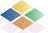 Employment Law Information Network...it's E. L. Infonet. Stay informed about workplace law and human resources.