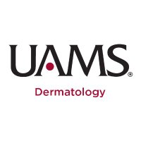 UAMS Dermatology(@UAMSDermatology) 's Twitter Profileg