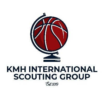 KMH International Scouting Group Profile