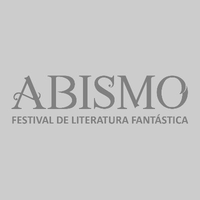 Abismo: Festival de Literatura Fantástica