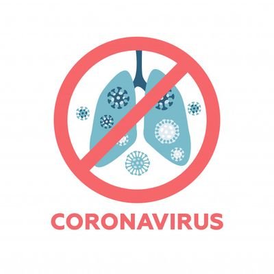 All things true about #coronavirus (COVID-19) current status in #Lebanon 🇱🇧. For emergency hotline @MoPHleb 🆘️ 1214.
#كورونا_لبنان #مواجهة_الكورونا