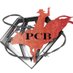Professional Championship Bull Riders (@pcbtour) Twitter profile photo Professional Championship Bull Riders (@pcbtour) Twitter profile photo