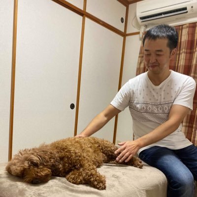 身体の使い方が心に大きく影響を与えていますˆ‹◞ˆその1つが「姿勢」です。そして、意識の向け方、自分のあり方をほんの少し変えていくことで、ちょっとした「幸せ」を感じられるようになります。「練神会」にて禅を修練中