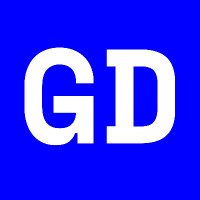 Game Design ZHdK (@gamedesign_zhdk) 's Twitter Profile