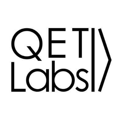 QETLabsBristol Profile Picture