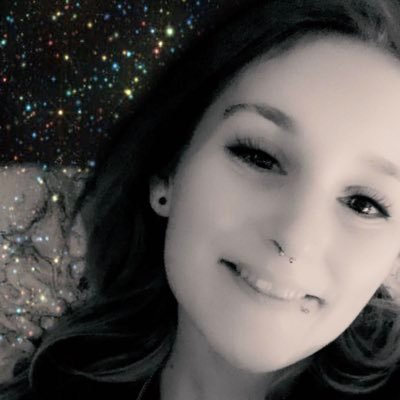 __Rockerforever's profile picture. |It is the quality of ones convictions that determine success, not the number of followers -Remus Lupin|