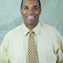 Steven Maurice Clark - @StevenClarkMD - Twitter