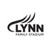 Lynn Family Stadium (@lynnfmlystadium) Twitter profile photo