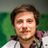Soeren_S's profile image