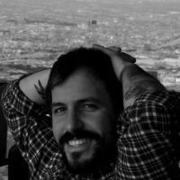 Matteo C. M. Casiraghi (@matteocasiragh3) 's Twitter Profile