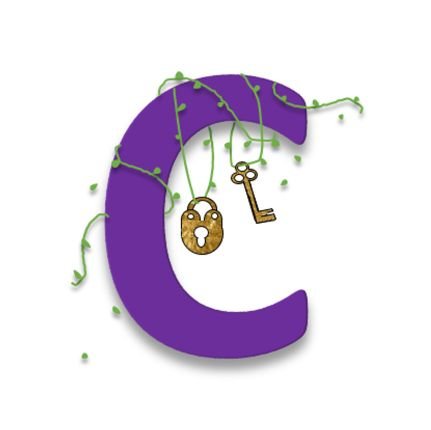 Small business selling witchy, eclectic and fun crafts!
Etsy: https://t.co/SSQed0ZoGQ
Facebook: Cha's Eclectic Emporium
Instagram: @chaseclecticemporium